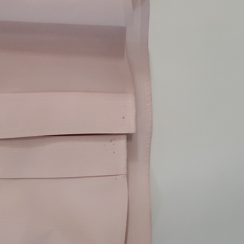 Ashworth button up - Picture 6 of 6